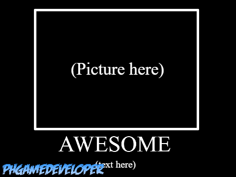 Meme Templates!