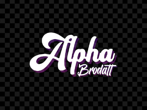 @brodatt BG