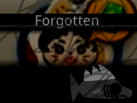 [Content Deleted]