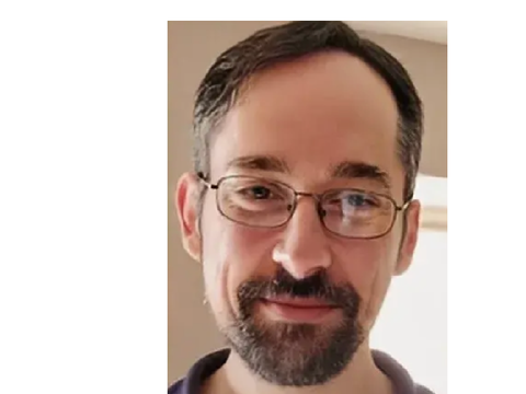 Griffpatch face reveal 2