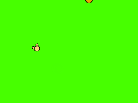 Blox fruits smoke awakening concept