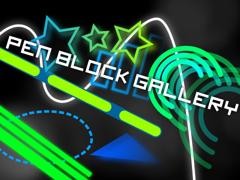 Pen Block Gallery (18)