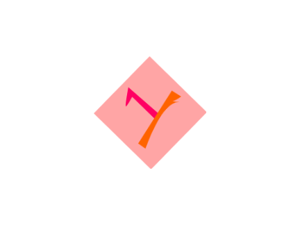 logo//yuumeinahito