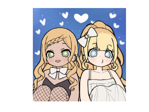 Picrew
