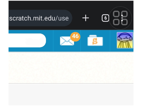 Uh why 46 owo
