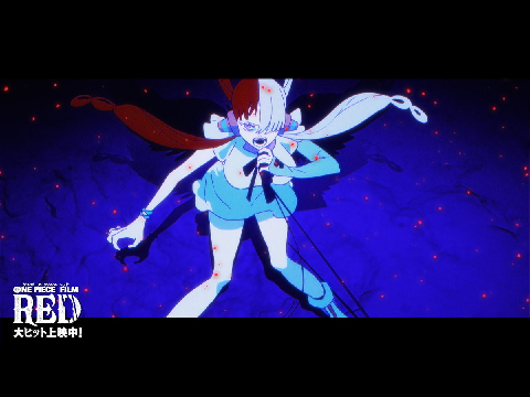 tot musica 立体音響