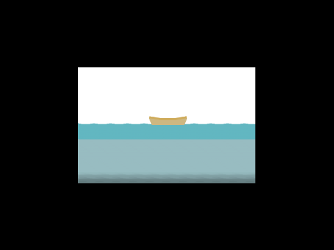Art  || boat