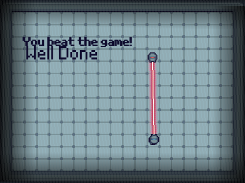 Laser Connect! (Puzzle Game) remix