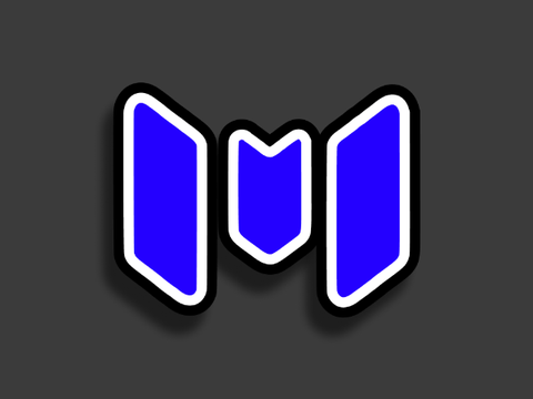 Logo For @minnesotav