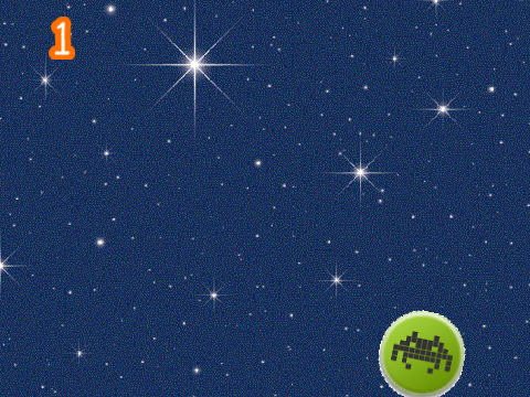 Space-Invader-Project