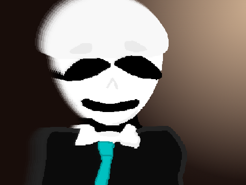 Better call a thespian