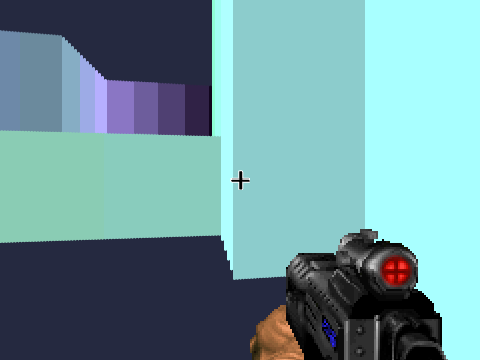 bones787878s 3D Laser Tag v0.8 remix