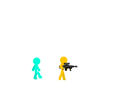 Game leaks