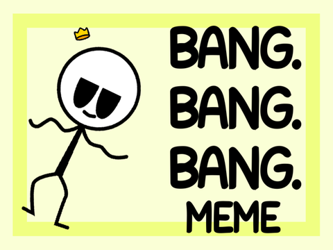 || Meme ||