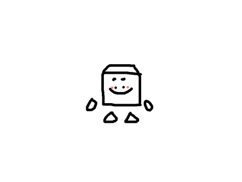 Hiiiii…. ummmm….