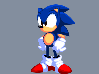 fast is cool