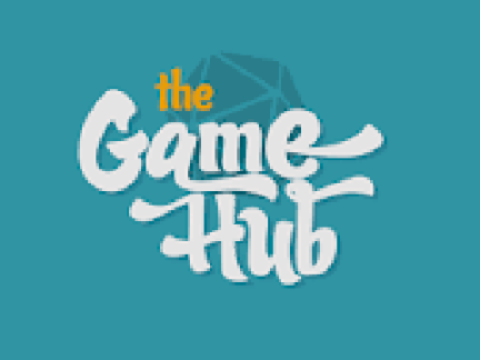 The Game Hub 2.0