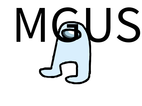 mgus