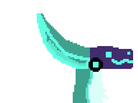 THE HEAD