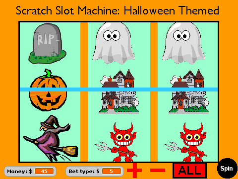 Scratch_Slot_Machine_Halloween_Theme