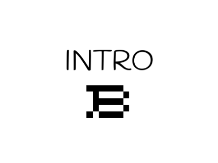 || Intro requests OPEN!!! :D ||