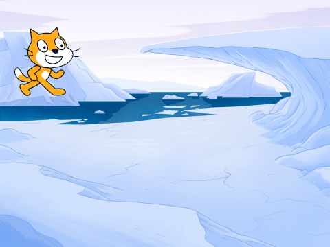 Watch A Cat Spin Remastered