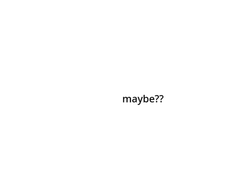 staying.