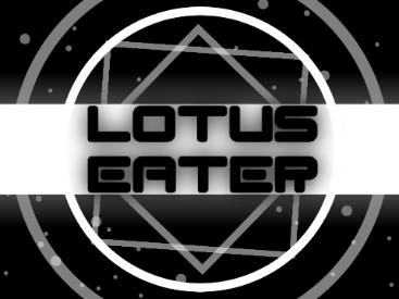 lotus eater ⚘ meme