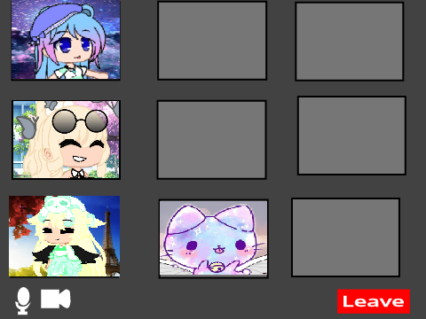 Add your self in zoom #Zoom #Add Yourself remix remix