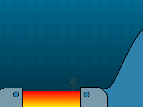 Massive Multiplayer Platformer v1.3 remix-5