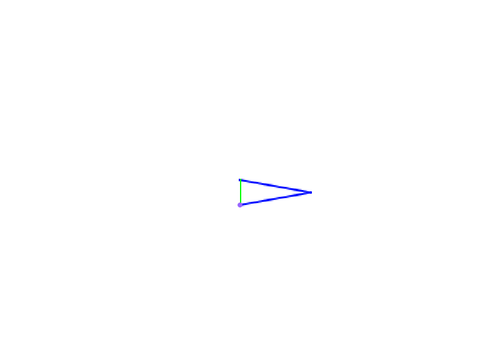 Joint
