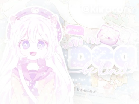 ⍝ 1k+ banner contest entry ꈍᴗꈍ