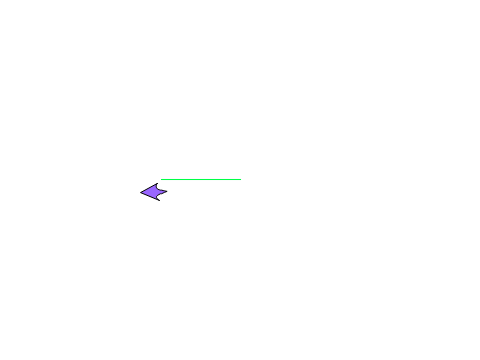 funny pen tool colors happy fun learn time
