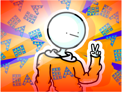 MY NEW PFP!!! :D