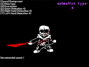 i finished it!