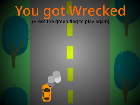 Surge v1.1