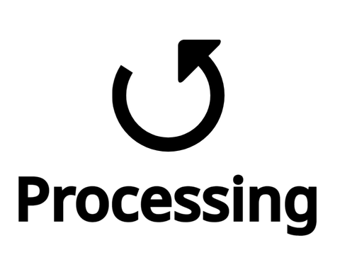 Username sensor 
