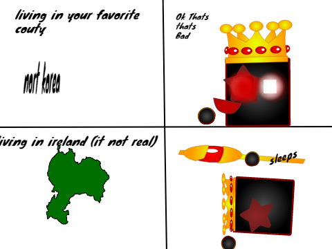 here remix