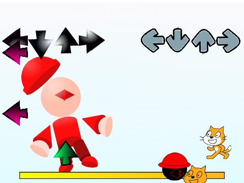 OOOOAAAAAAAAA-
