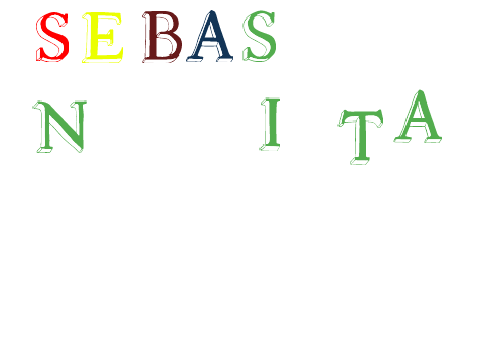 animate name