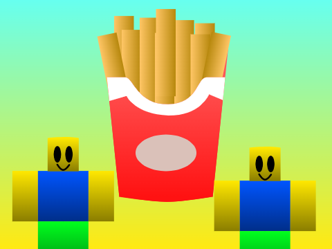 Nom Nom Nom but it's 8-bit