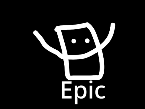 epic