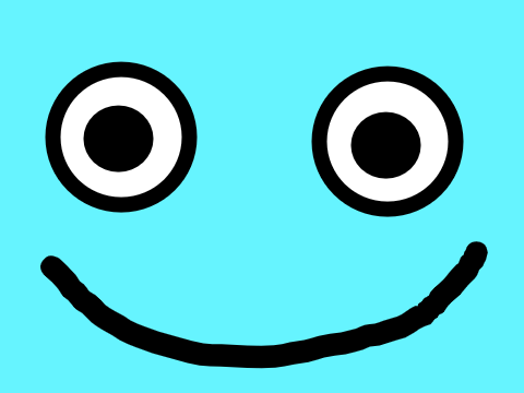 Blink