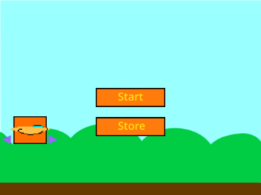 missile evasion  Beta V2.2