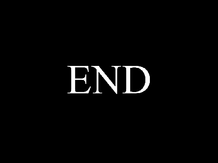 Iroh || Animation Meme || ...officially back...