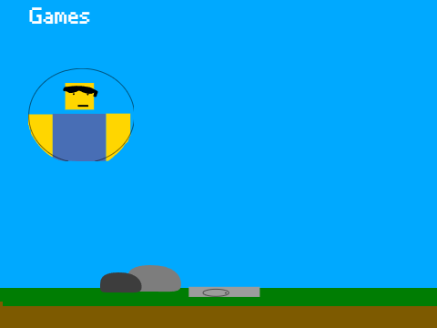 Project thumbnail