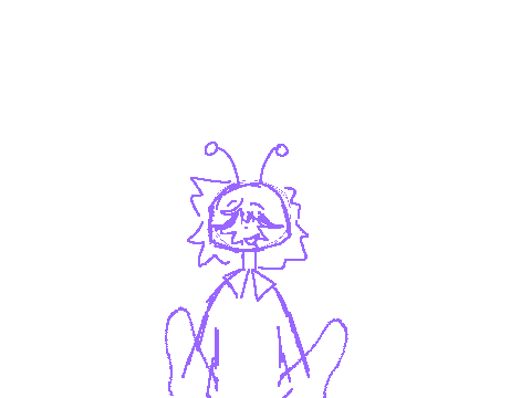 short tween thing idk