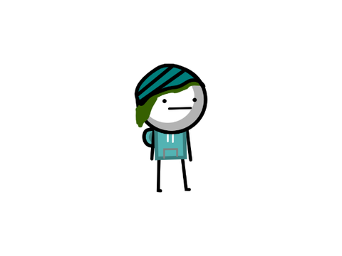 50+ followers DMC