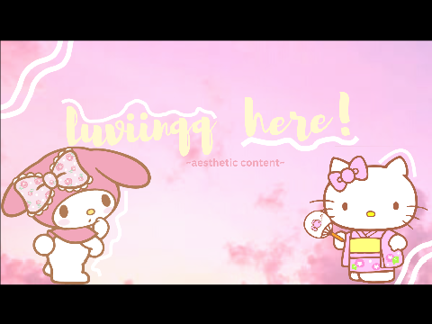 ୨୧ 5k banner contest entryyy