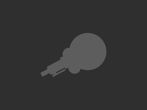 Mission 345 [Release 1.5]